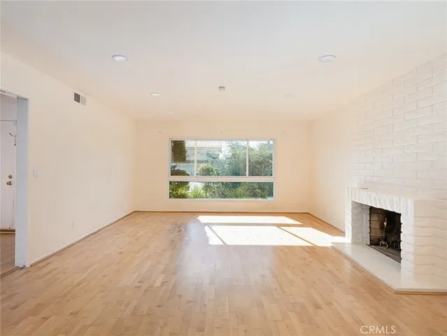 $2,245,000 | 6821 Vallon Drive, Rancho Palos Verdes, CA 90275