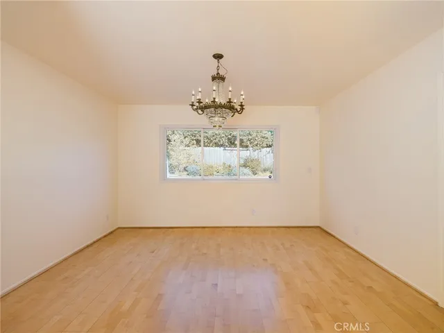 $2,245,000 | 6821 Vallon Drive, Rancho Palos Verdes, CA 90275