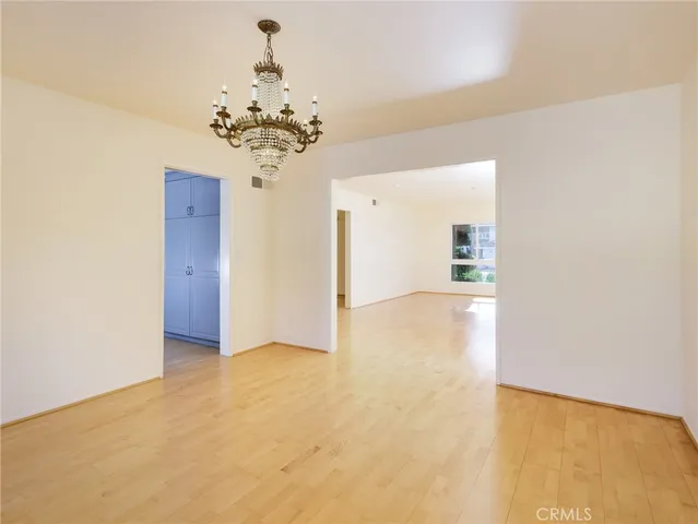 $2,245,000 | 6821 Vallon Drive, Rancho Palos Verdes, CA 90275