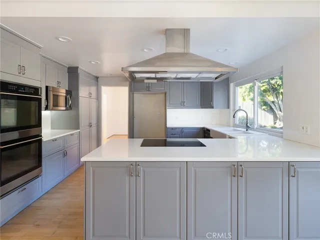 $2,245,000 | 6821 Vallon Drive, Rancho Palos Verdes, CA 90275