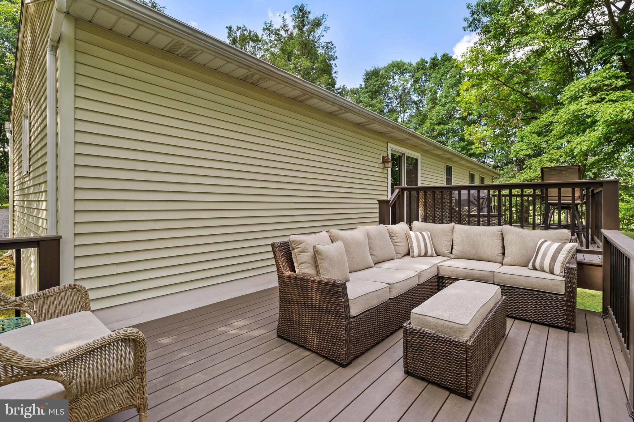 3046 Elder Road Glen Rock, PA 17327 - Photo 31 of 52