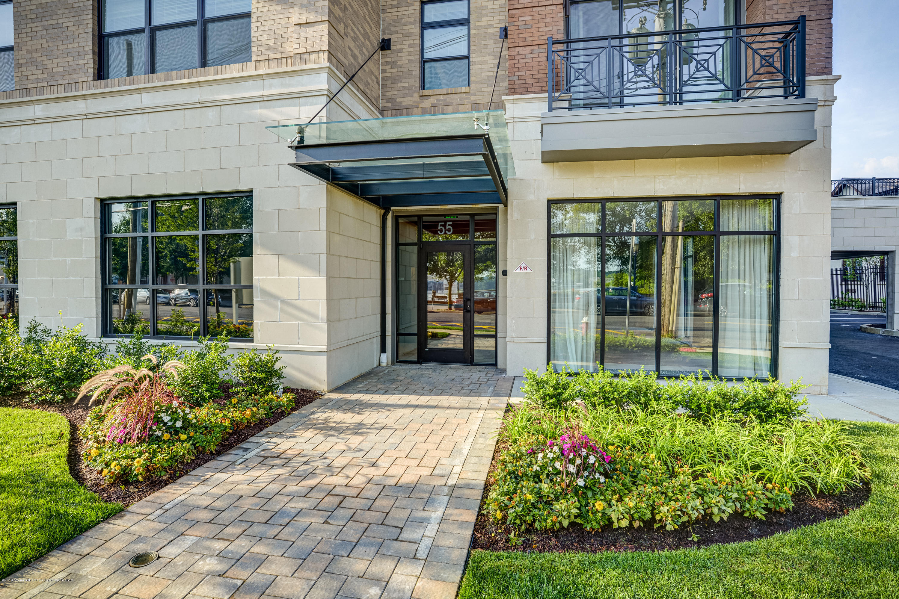 55 West Front Street, Unit 312 Red Bank, NJ 07701 - Photo 4 of 24 55_w_front_st012