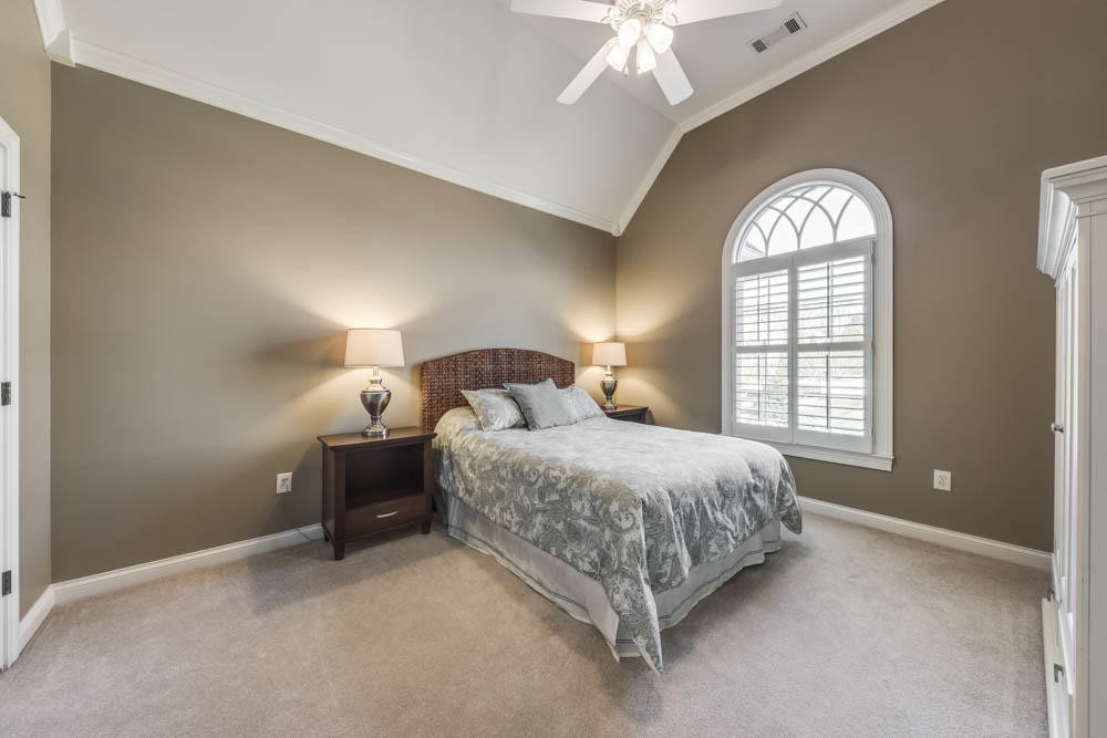 1811 Greywell Road Knoxville, TN 37922 - Photo 21 of 27 Gallery Image 21