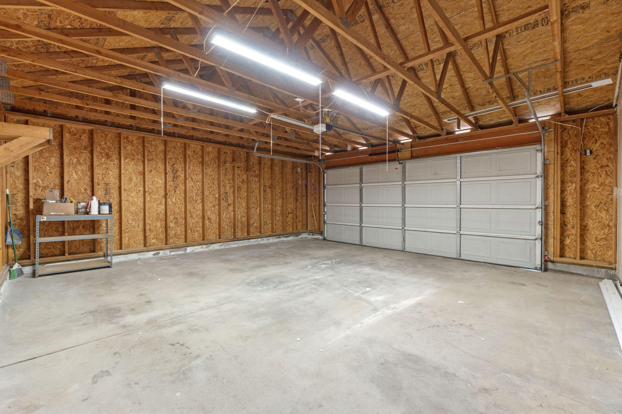 2630 Frontage Road Klamath Falls, OR 97601 - Photo 58 of 72