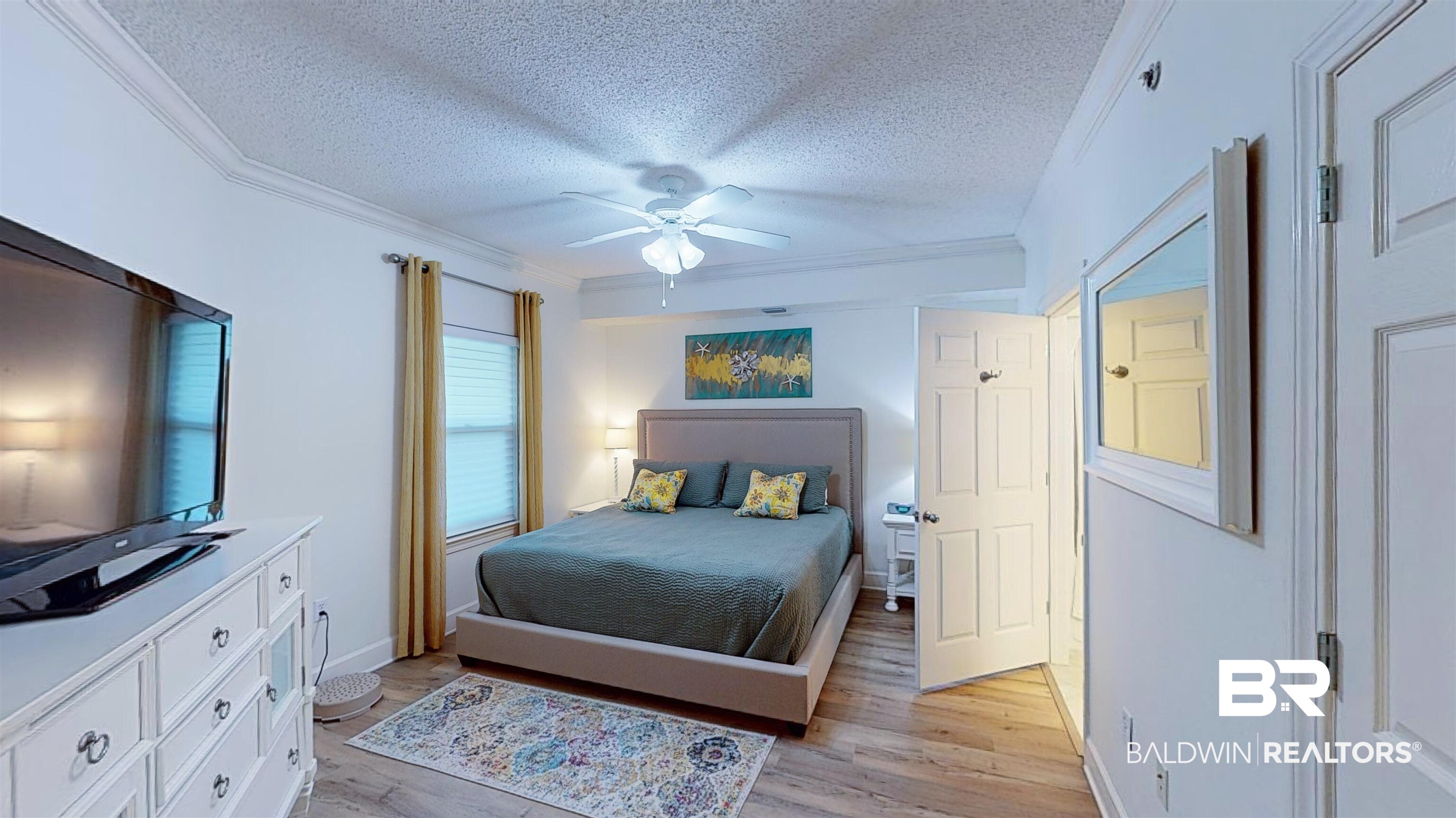 27582 Canal Road, Unit 2305 Orange Beach, AL 36561 - Photo 20 of 39