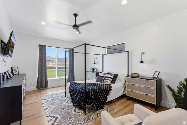 965 Goshen Canyon Road Mona, UT 84645 - Photo 16 of 62