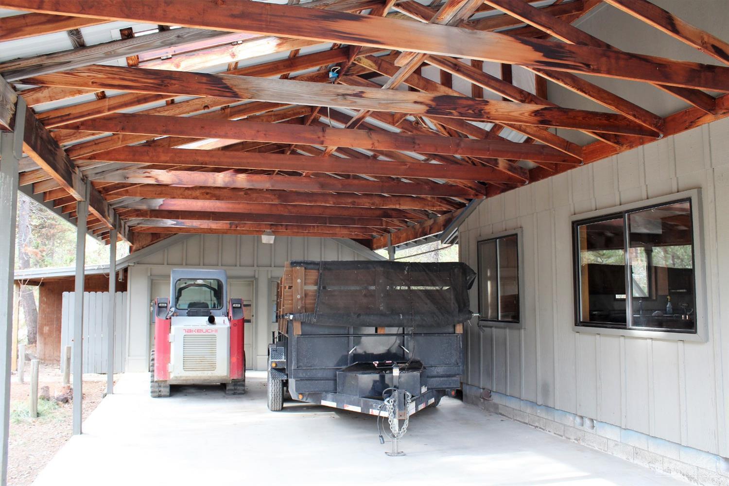 52493 River Pine Road La Pine, OR 97739 - Photo 11 of 25 Additional Photo