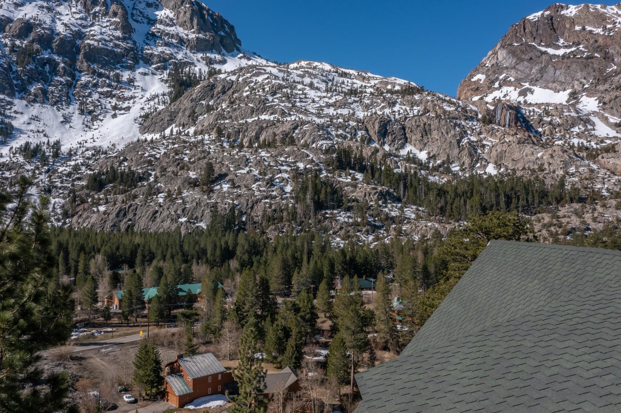 179 Washington Street June Lake, CA 93529 - Photo 45 of 49
