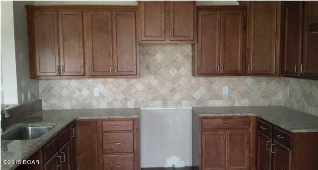 330 Blue Sage Road Panama City Beach, FL 32413 - Photo 6 of 12