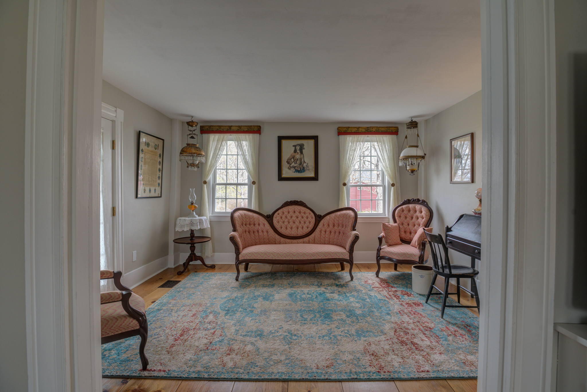 553 Paris Hill Road Paris, ME 04281 - Photo 19 of 80 web_Pic#-10 (11)