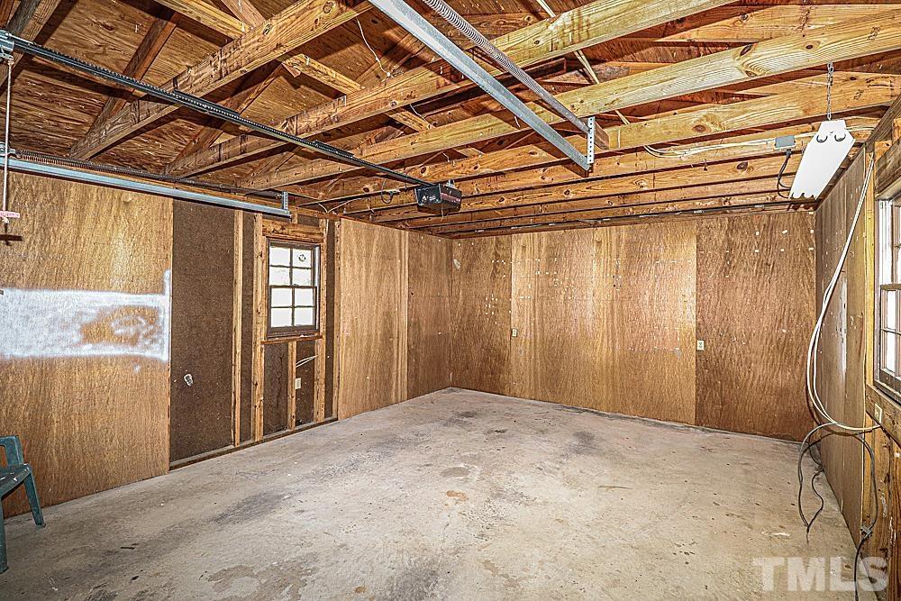7995 Spencer Cockrell Road Rocky Mount, NC 27803 - Photo 13 of 17 Gallery Image 13