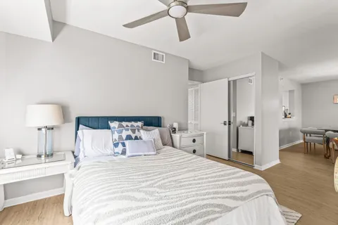 $379,000 | 14112 Huntington Pointe Drive, Unit 210, Delray Beach, FL 33484