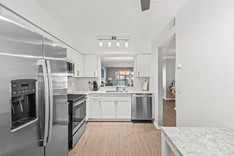 $379,000 | 14112 Huntington Pointe Drive, Unit 210, Delray Beach, FL 33484