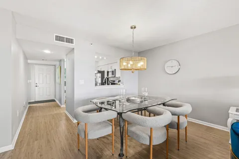 $379,000 | 14112 Huntington Pointe Drive, Unit 210, Delray Beach, FL 33484