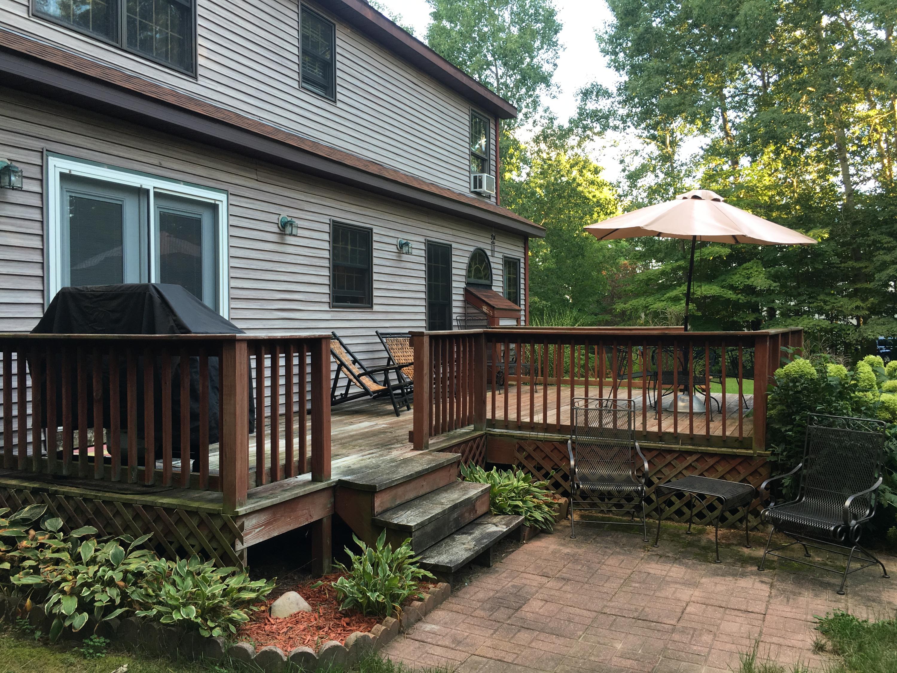 2492 Krys Road Gaylord, MI 49735 - Photo 51 of 51 Gallery Image 51