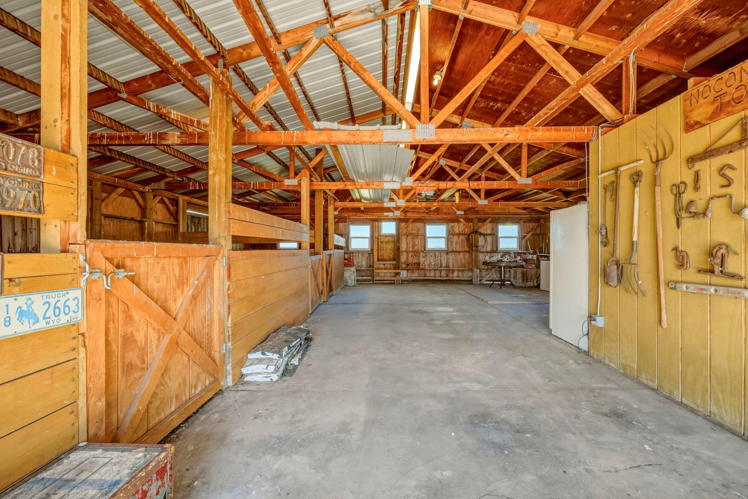 593 Lower Prairie Dog Road Sheridan, WY 82801 - Photo 131 of 142 593 lower praire dog 73a