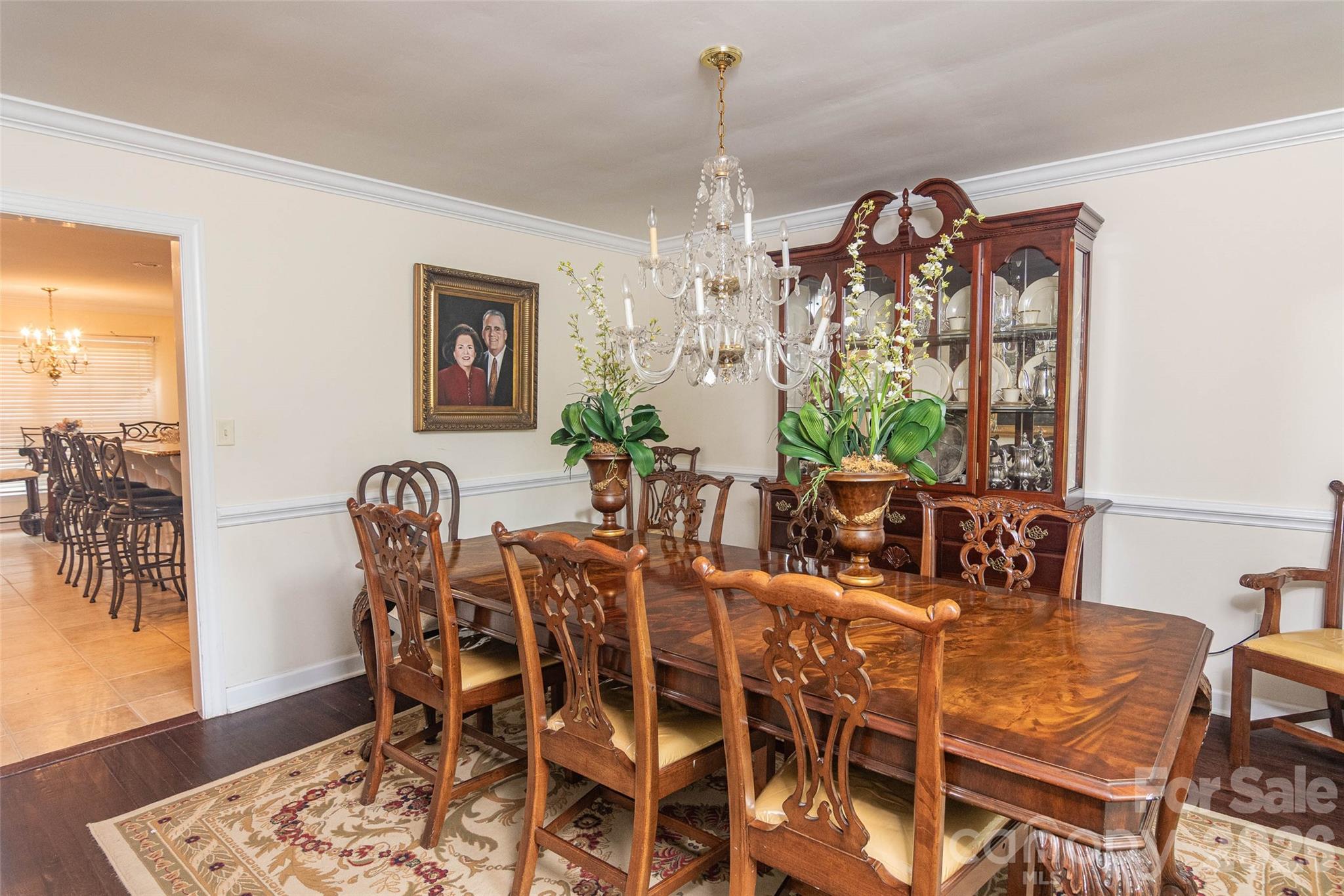 102 Ridgeview Drive Rutherfordton, NC 28139 - Photo 15 of 39 Gallery Image 15