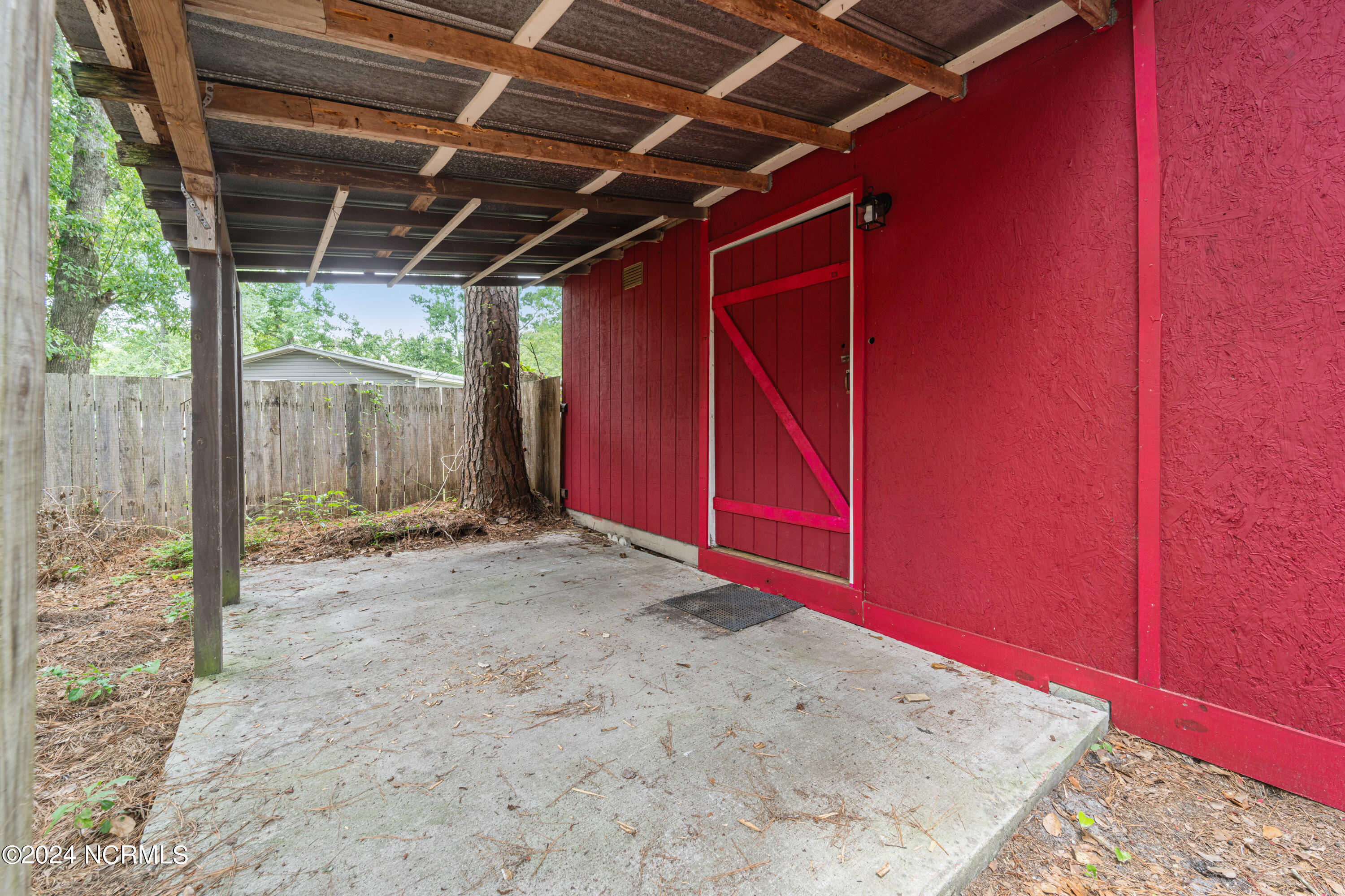 103 Remington Road Rocky Point, NC 28457 - Photo 39 of 47 DSC05939