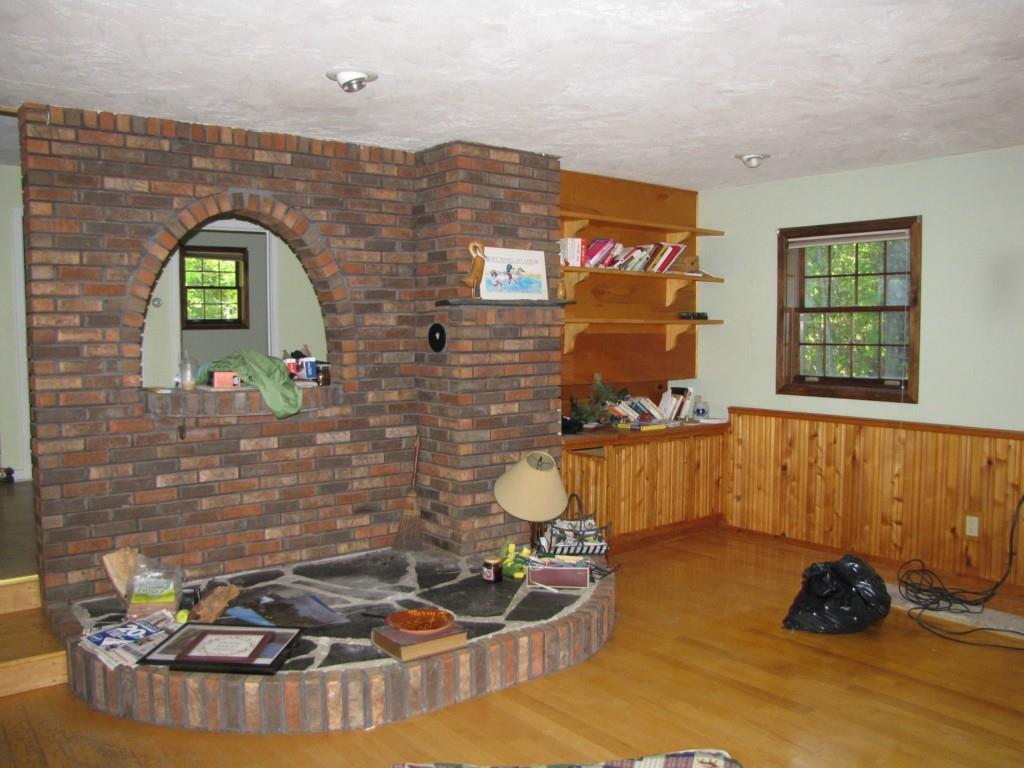 66 Cross Road South China, ME 04358 - Photo 3 of 8 Photo