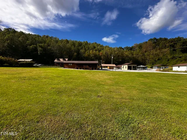 $599,999 | 1505 Williams Hollow Road, Big Stone Gap, VA 24219
