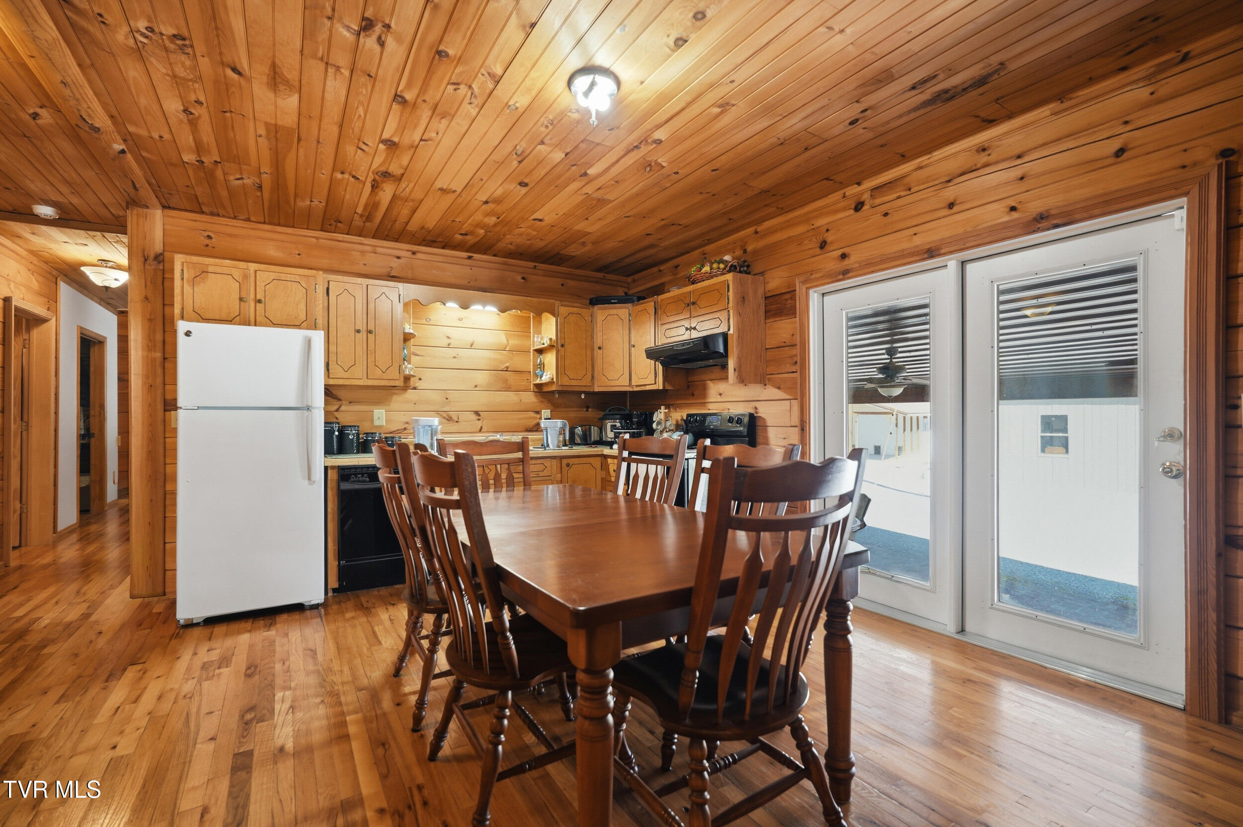 1505 Williams Hollow Road Big Stone Gap, VA 24219 - Photo 18 of 91 17_1505 williams hollow-47