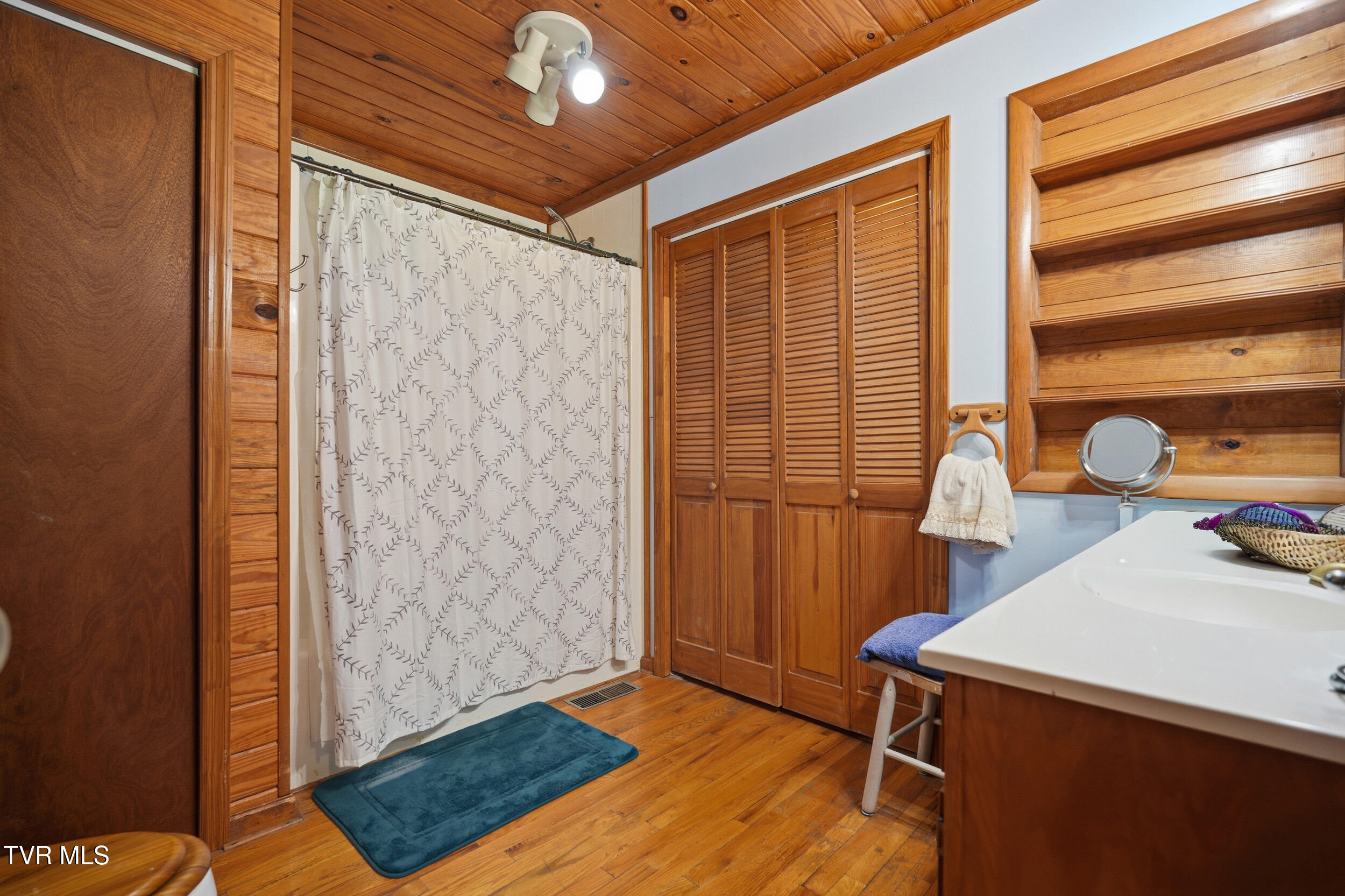 1505 Williams Hollow Road Big Stone Gap, VA 24219 - Photo 22 of 91 21_1505 williams hollow-37