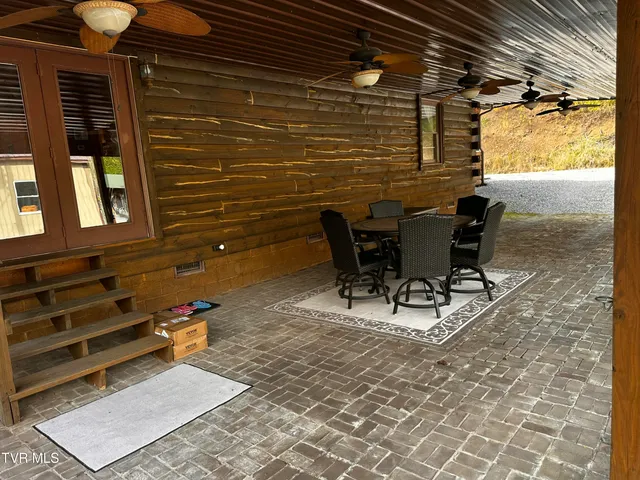 $599,999 | 1505 Williams Hollow Road, Big Stone Gap, VA 24219