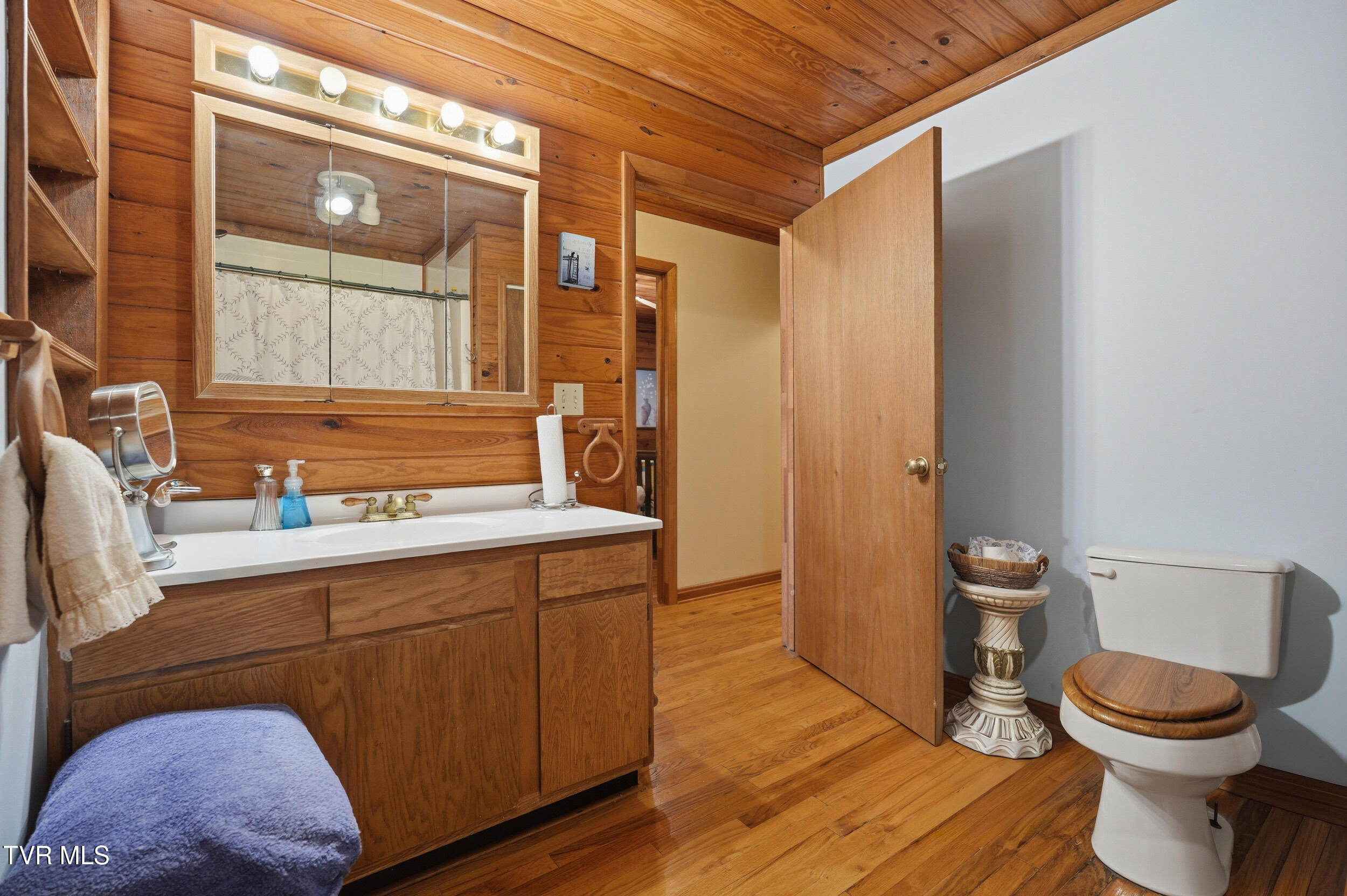 1505 Williams Hollow Road Big Stone Gap, VA 24219 - Photo 23 of 91 22_1505 williams hollow-38