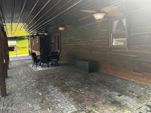 $599,999 | 1505 Williams Hollow Road, Big Stone Gap, VA 24219