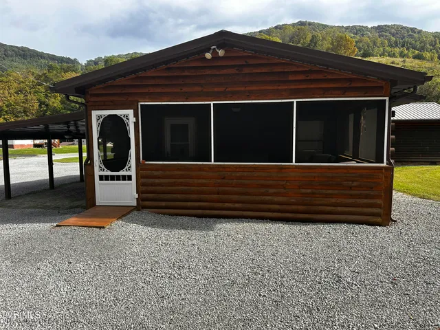 $599,999 | 1505 Williams Hollow Road, Big Stone Gap, VA 24219