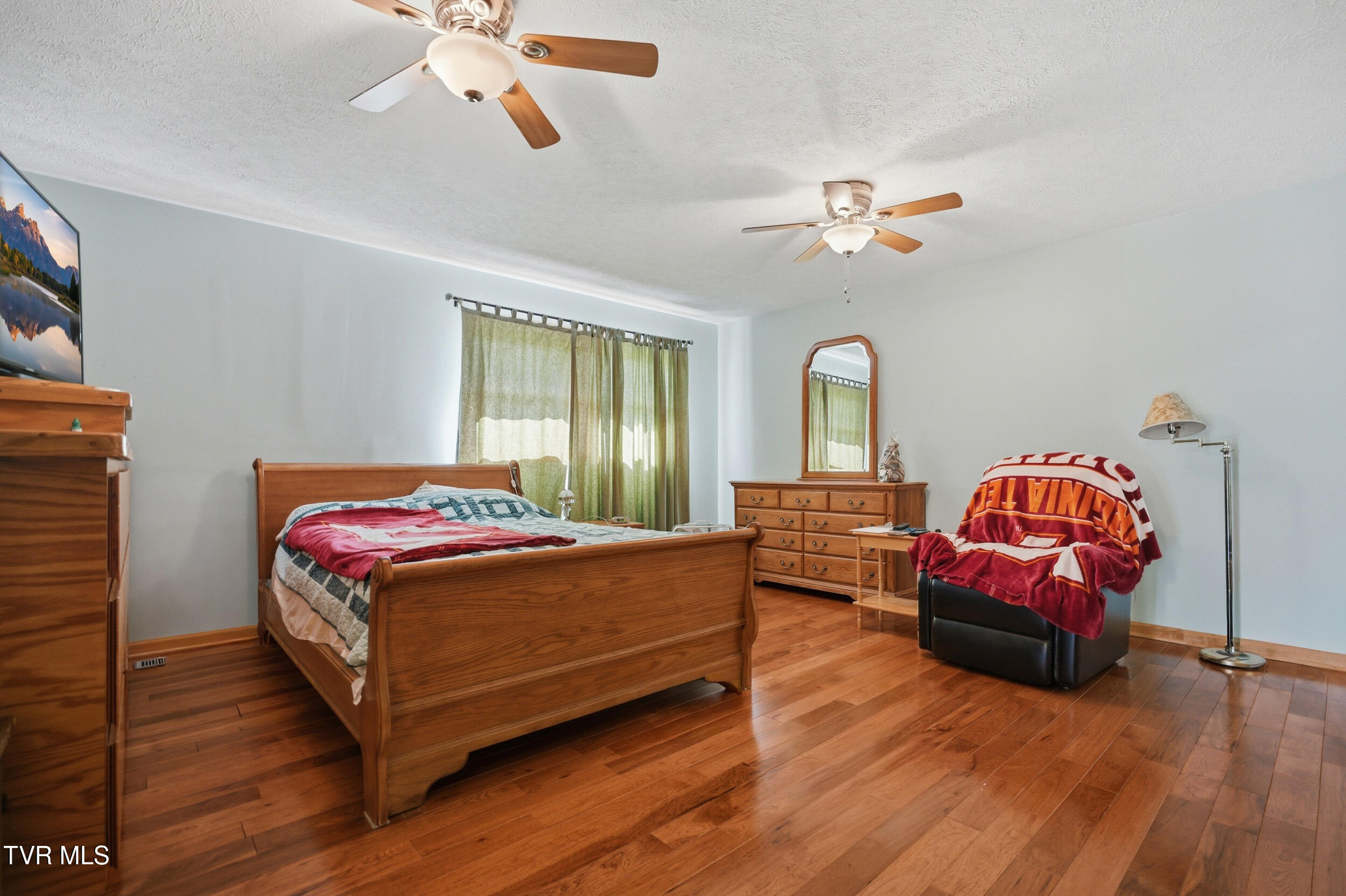 1505 Williams Hollow Road Big Stone Gap, VA 24219 - Photo 26 of 91 25_1505 williams hollow-41