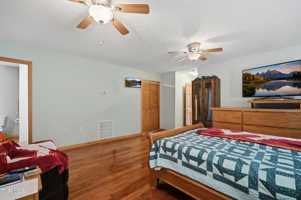 $595,995 | 1505 Williams Hollow Road, Big Stone Gap, VA 24219