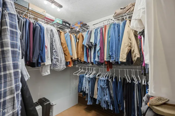 $595,995 | 1505 Williams Hollow Road, Big Stone Gap, VA 24219