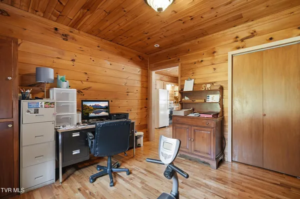 $595,995 | 1505 Williams Hollow Road, Big Stone Gap, VA 24219