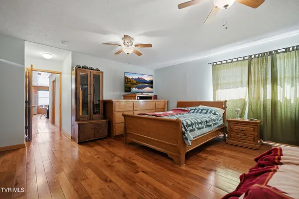 $595,995 | 1505 Williams Hollow Road, Big Stone Gap, VA 24219