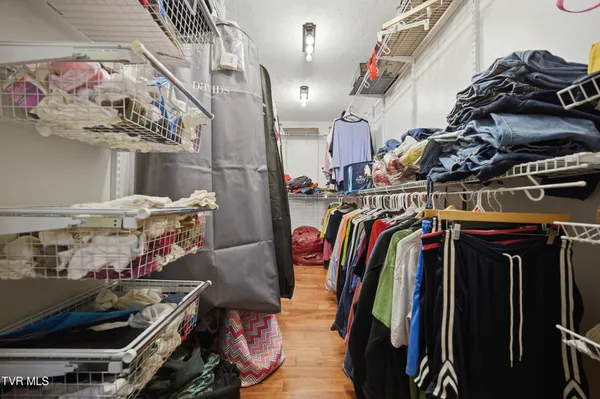 $595,995 | 1505 Williams Hollow Road, Big Stone Gap, VA 24219