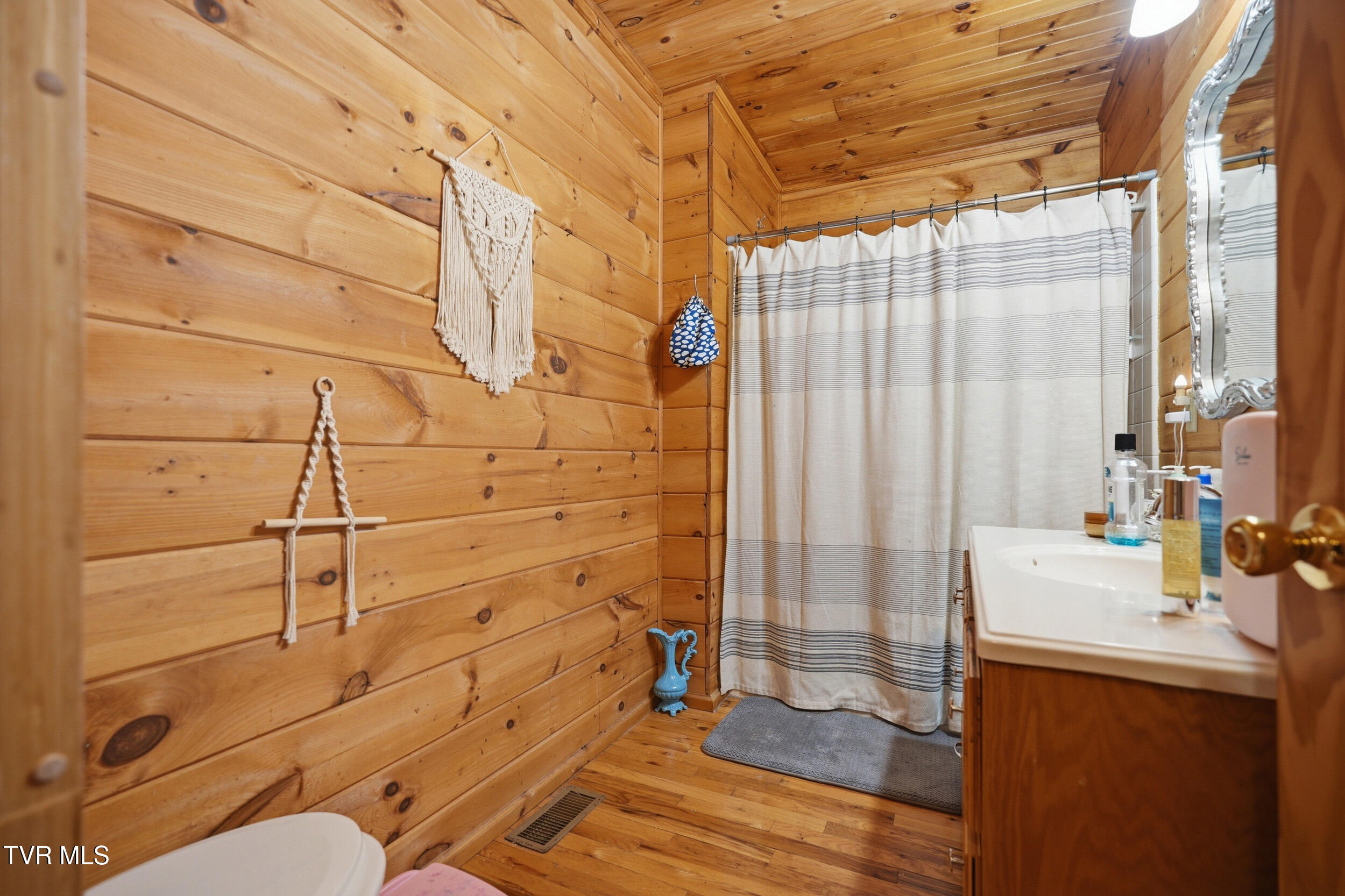 1505 Williams Hollow Road Big Stone Gap, VA 24219 - Photo 40 of 91 39_1505 williams hollow-68