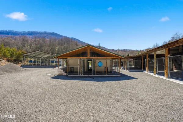 $595,995 | 1505 Williams Hollow Road, Big Stone Gap, VA 24219