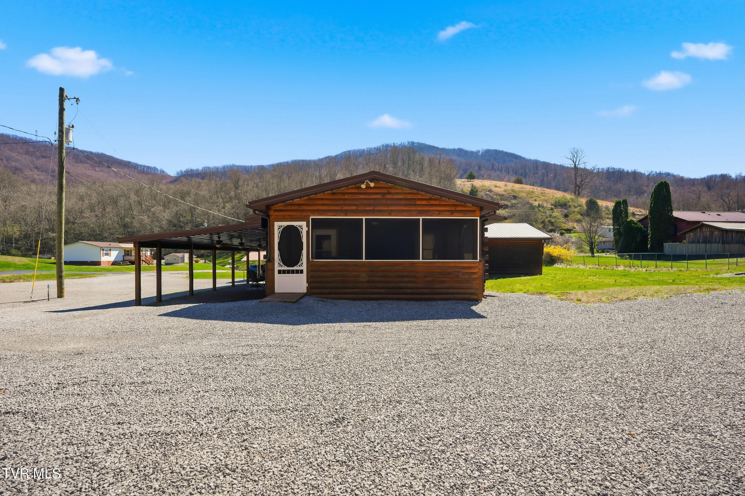 1505 Williams Hollow Road Big Stone Gap, VA 24219 - Photo 49 of 91 48_1505 williams hollow-73