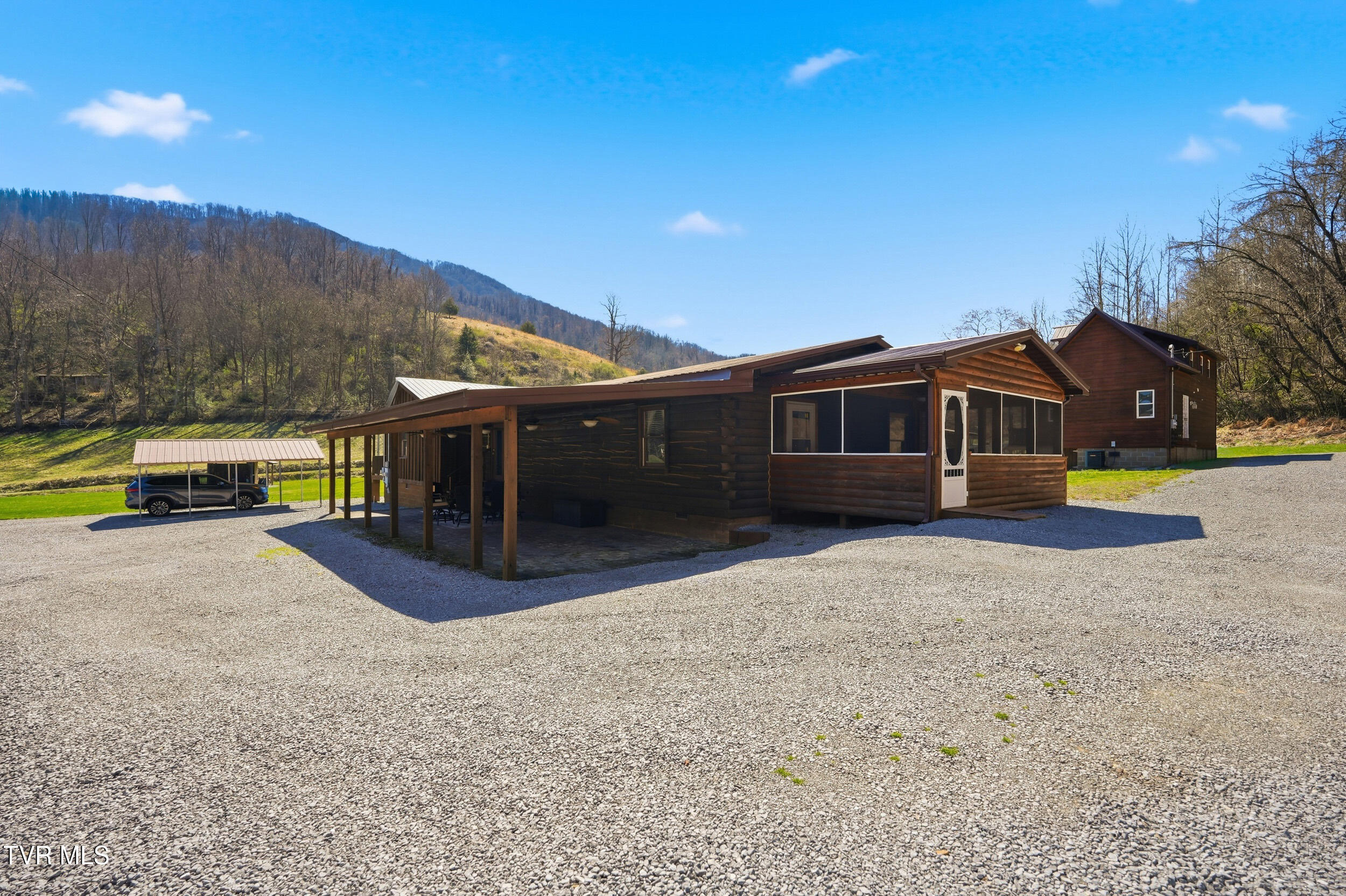 1505 Williams Hollow Road Big Stone Gap, VA 24219 - Photo 50 of 91 49_1505 williams hollow-52
