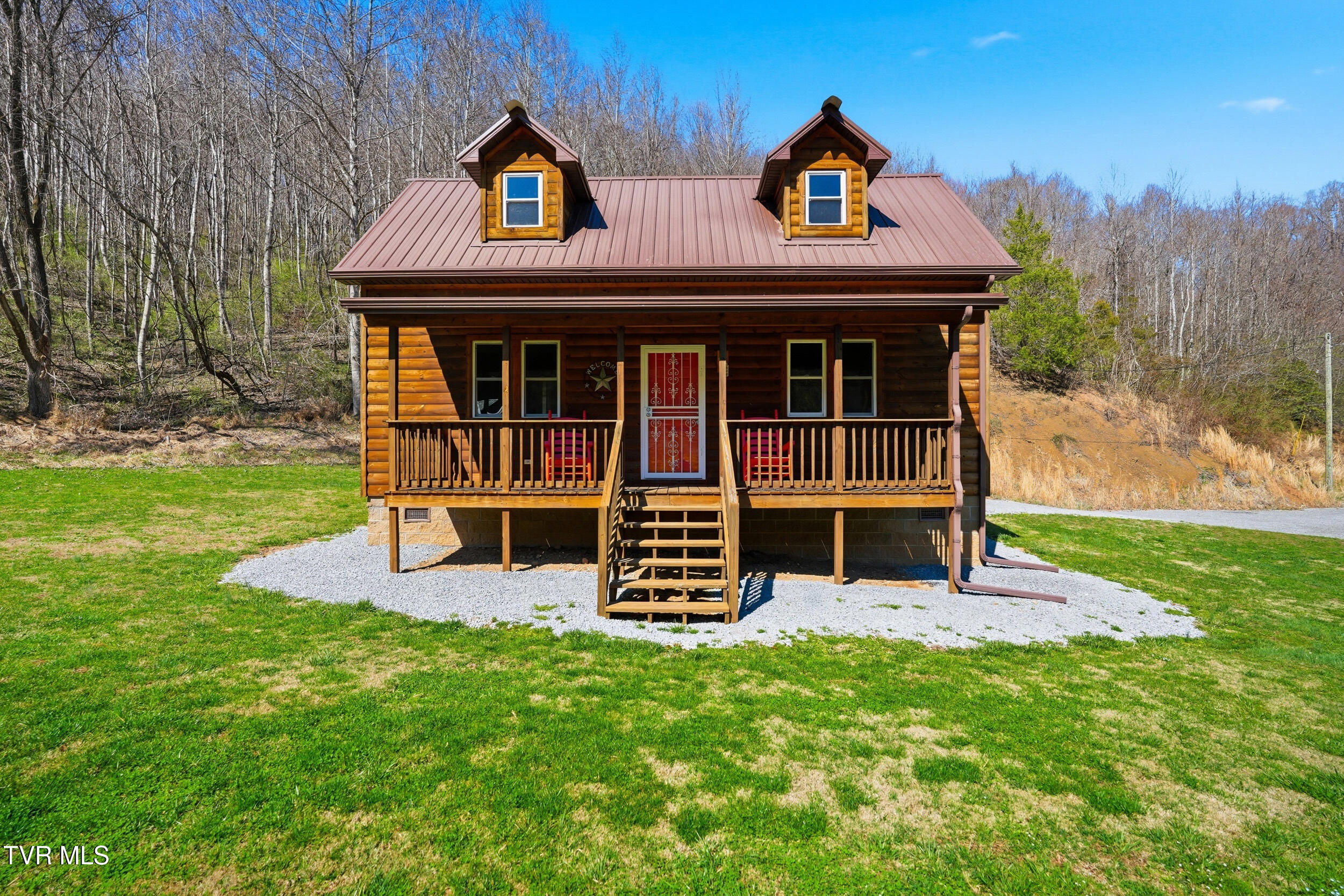 1505 Williams Hollow Road Big Stone Gap, VA 24219 - Photo 52 of 91 51_1505 williams hollow-55
