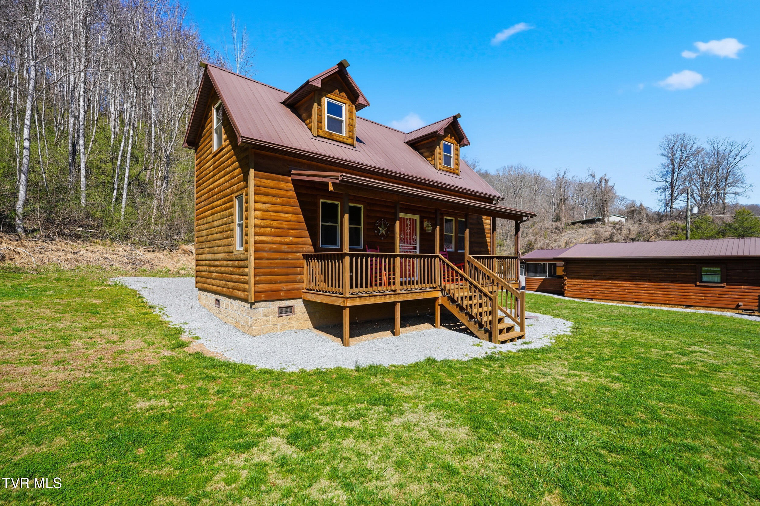 1505 Williams Hollow Road Big Stone Gap, VA 24219 - Photo 53 of 91 52_1505 williams hollow-80