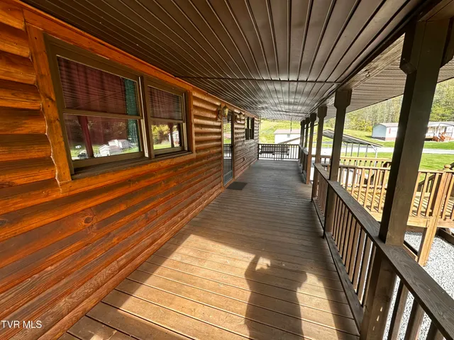 $599,999 | 1505 Williams Hollow Road, Big Stone Gap, VA 24219