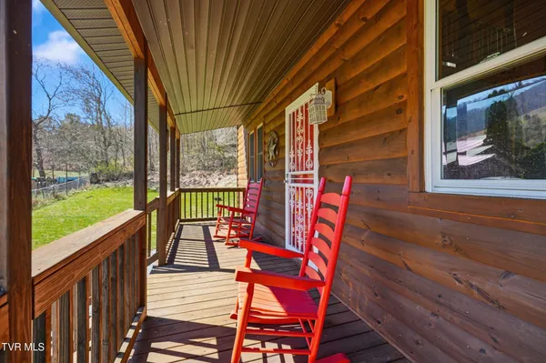 $595,995 | 1505 Williams Hollow Road, Big Stone Gap, VA 24219
