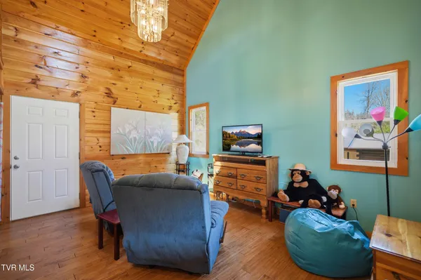 $595,995 | 1505 Williams Hollow Road, Big Stone Gap, VA 24219