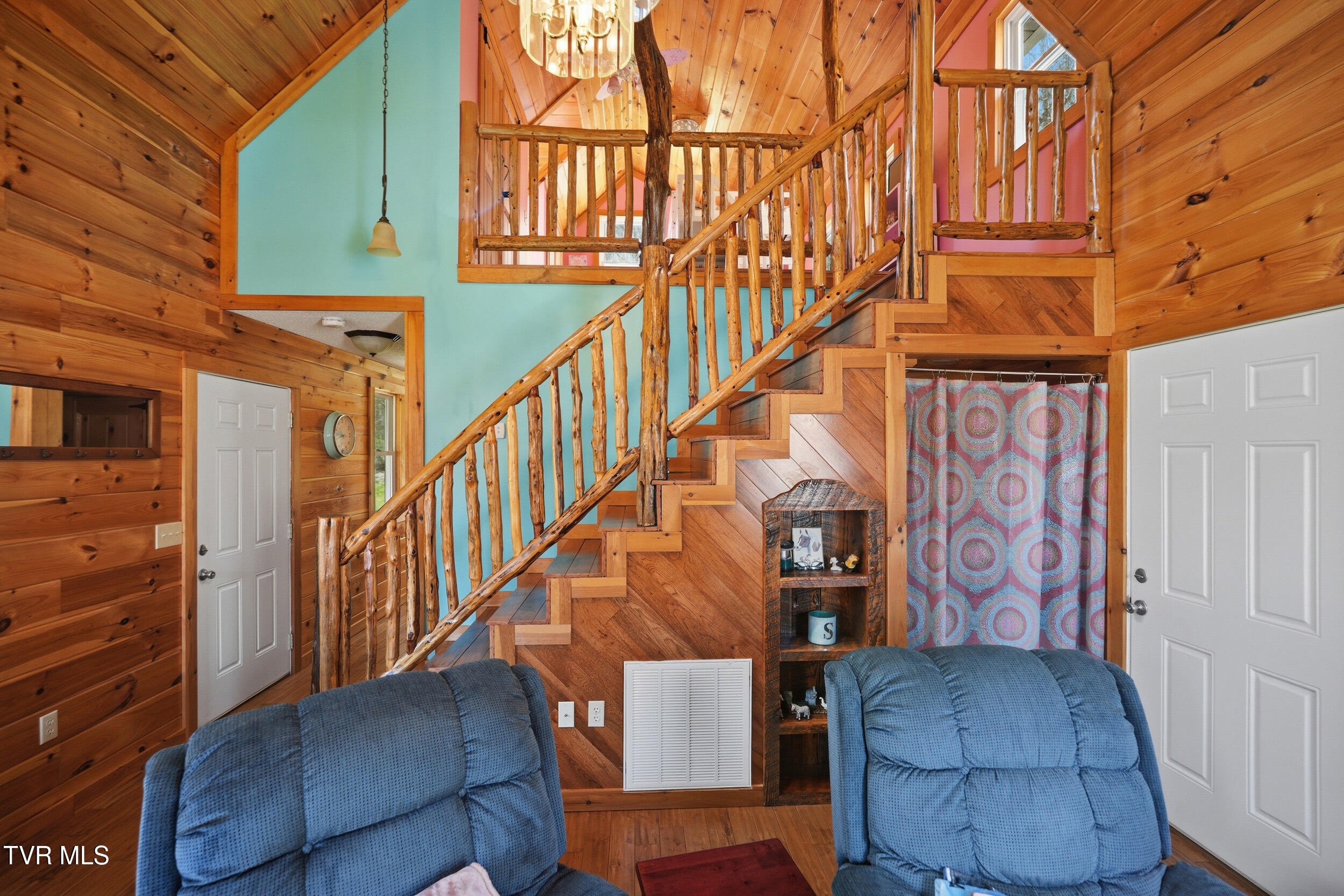 1505 Williams Hollow Road Big Stone Gap, VA 24219 - Photo 60 of 91 59_1505 williams hollow-61