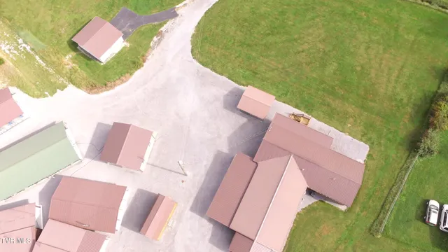 $599,999 | 1505 Williams Hollow Road, Big Stone Gap, VA 24219