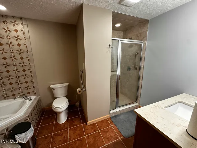 $599,999 | 1505 Williams Hollow Road, Big Stone Gap, VA 24219