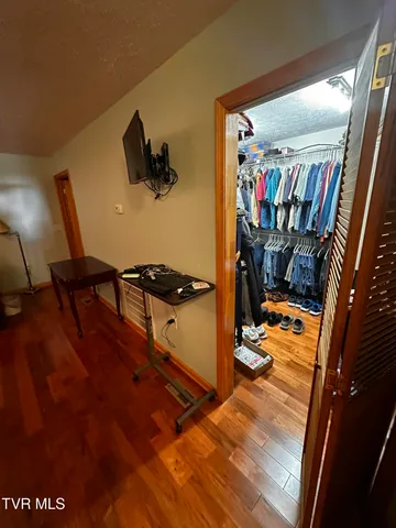 $599,999 | 1505 Williams Hollow Road, Big Stone Gap, VA 24219