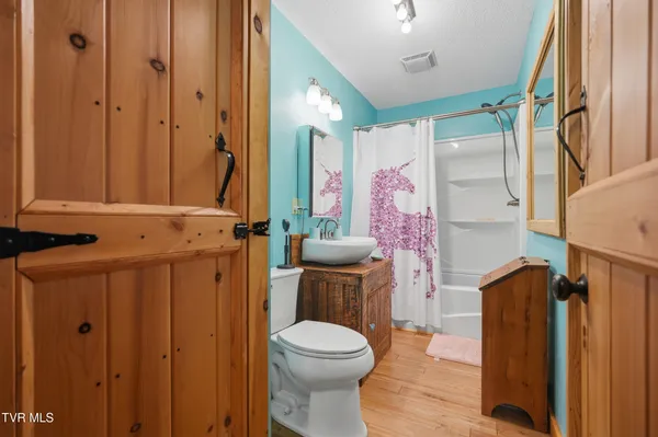 $595,995 | 1505 Williams Hollow Road, Big Stone Gap, VA 24219